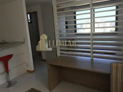 Casa com 1 Quarto à venda, 34m² no Centro, Itaboraí