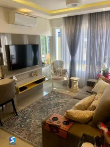Apartamento com 1 Quarto à venda, 43m² no Higienópolis, Porto Alegre
