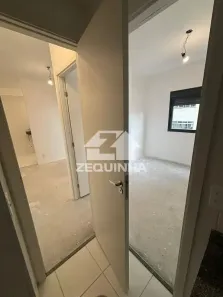 Apartamento com 2 Quartos à venda, 55m² no Vila Osasco, Osasco
