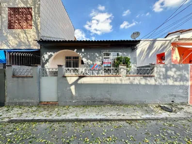 Casa com 2 Quartos à venda, 60m² no Madureira, Rio de Janeiro