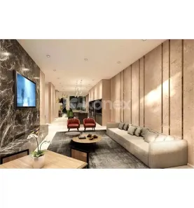 Apartamento com 1 Quarto à venda, 25m² no Pinheiros, São Paulo