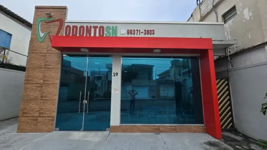 Ponto Comercial para alugar, 260m² no Japiim, Manaus