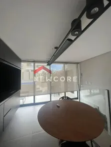 Cobertura com 2 Quartos à venda, 114m² no Cruzeiro, Belo Horizonte