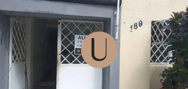 Imóvel Comercial com 3 Quartos para alugar, 190m² no Jardim Paulista, São Paulo