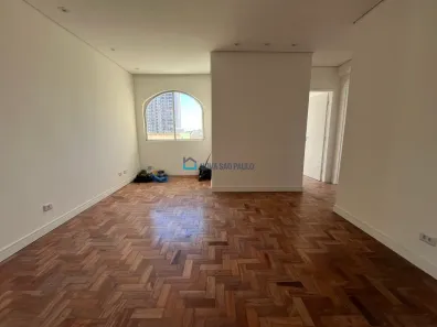 Apartamento com 2 Quartos à venda, 68m² no Saúde, São Paulo