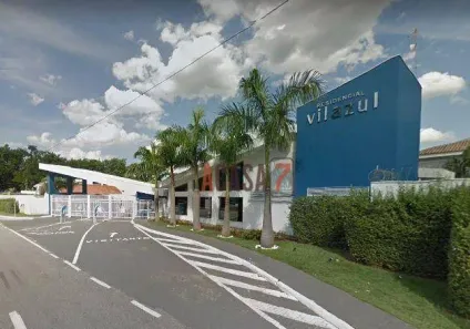 Casa de Condomínio com 3 Quartos à venda, 210m² no Residencial Villazul, Sorocaba