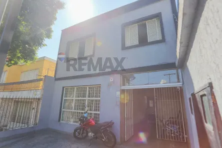 Imóvel Comercial com 5 Quartos à venda, 181m² no Centro, Sorocaba