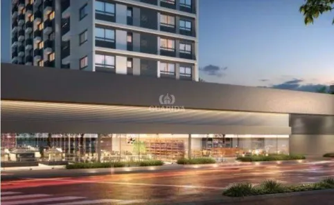Ponto Comercial para alugar, 900m² no Rio Branco, Porto Alegre