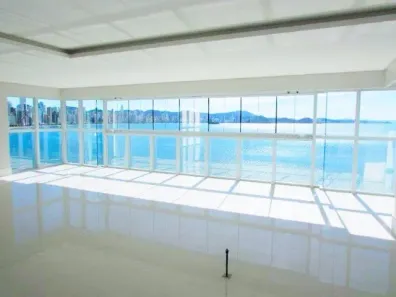 Apartamento com 4 Quartos à venda, 237m² no Centro, Balneário Camboriú