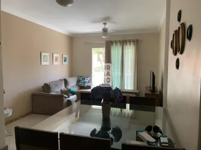 Apartamento com 3 Quartos à venda, 198m² no Jardim Amália, Volta Redonda