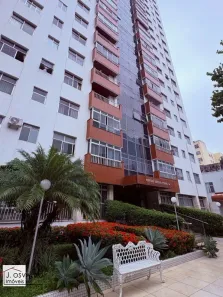 Apartamento com 4 Quartos à venda, 130m² no Canela, Salvador