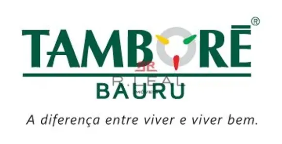 Lote/Terreno à venda, 359m² no Samambaia Parque Residencial, Bauru