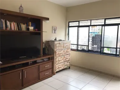 Sobrado com 3 Quartos à venda, 149m² no Jardim das Acácias, São Paulo