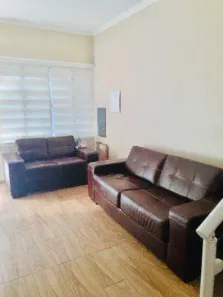 Casa com 3 Quartos à venda, 150m² no Vila Mariana, São Paulo
