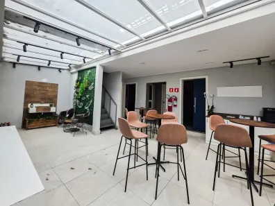 com 3 Quartos à venda, 300m² no Saúde, São Paulo