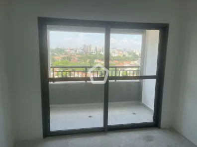Apartamento com 1 Quarto à venda, 26m² no Butantã, São Paulo