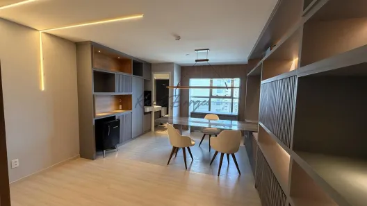 Sala Comercial para alugar, 35m² no Tirol, Natal