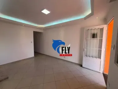 Sobrado com 2 Quartos à venda, 80m² no Vila Pirituba, São Paulo