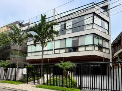 Apartamento com 3 Quartos à venda, 90m² no Recreio dos Bandeirantes, Rio de Janeiro