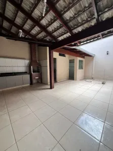 Casa com 3 Quartos à venda, 200m² no Residencial Vale do Sol, Anápolis
