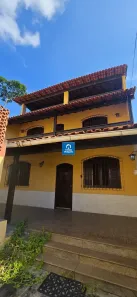 Casa com 2 Quartos à venda, 236m² no Centro, São Gonçalo