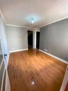 Apartamento com 2 Quartos à venda, 48m² no Condomínio Berbari II, Bragança Paulista