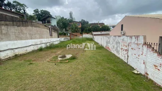 Lote/Terreno à venda, 300m² no Centro, Gravataí