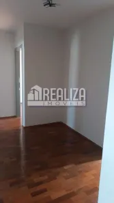 Apartamento com 2 Quartos à venda, 86m² no Universitário, Uberaba