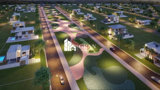 Lote/Terreno à venda, 300m² no Salto de São José, Salto