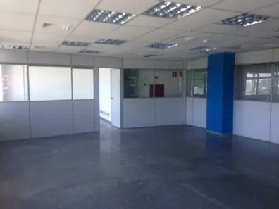 Sala Comercial para alugar, 560m² no Vila Almeida, São Paulo