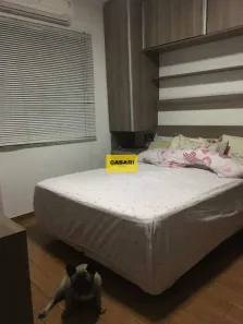 Prédio Comercial à venda, 345m² no Taboão, Diadema