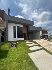 Casa de Condomínio com 3 Quartos à venda, 190m² no São Lucas, Viamão