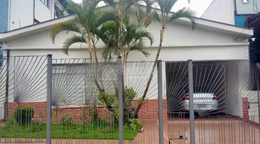 Casa com 3 Quartos à venda, 150m² no Vila Tofanello, Campinas