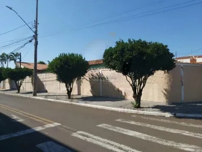 Casa com 3 Quartos à venda, 150m² no Remanso Campineiro, Hortolândia