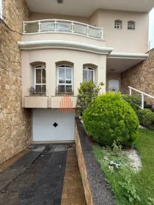Sobrado com 3 Quartos para venda ou aluguel, 250m² no Vila Formosa, São Paulo
