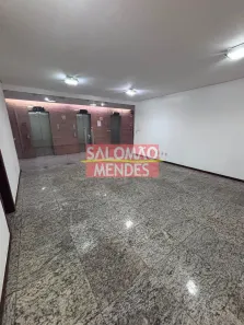 Ponto Comercial para alugar, 38m² no Umarizal, Belém