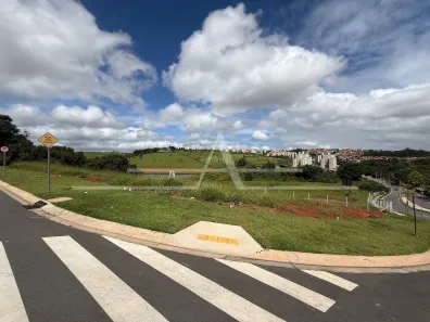 Lote/Terreno à venda, 271m² no Residencial das Ilhas, Bragança Paulista