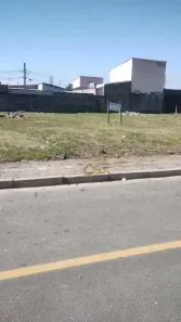 Lote/Terreno à venda, 250m² no Flor do Campo, Tremembé