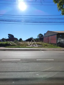 Lote/Terreno à venda, 620m² no Petrópolis, Passo Fundo