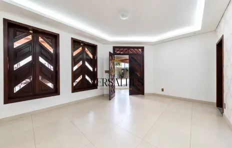 Casa com 3 Quartos para alugar, 762m² no Jardim Atlântico, Belo Horizonte