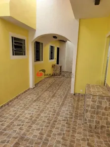 Casa com 3 Quartos à venda, 300m² no Santa Maria, Santo André