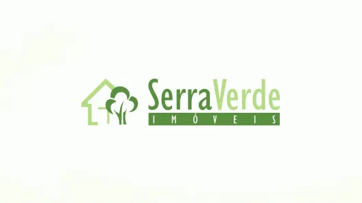 Ponto Comercial para venda ou aluguel, 100m² no Centro, Petrópolis