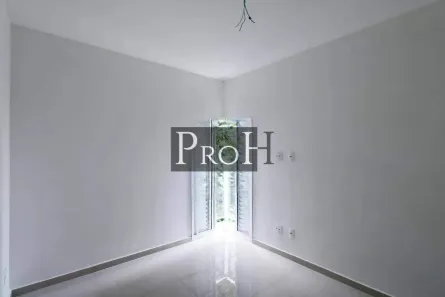 Apartamento com 2 Quartos à venda, 52m² no Nova Gerty, São Caetano do Sul