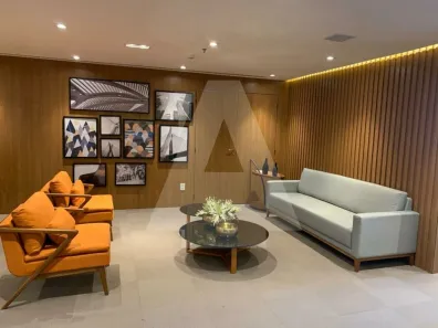Imóvel Comercial para venda ou aluguel, 110m² no Consolação, São Paulo