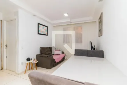 Apartamento com 2 Quartos à venda, 38m² no Colônia (Zona Leste), São Paulo