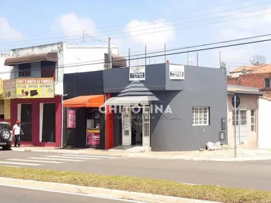 Casa com 2 Quartos à venda, 125m² no Centro, Itapetininga