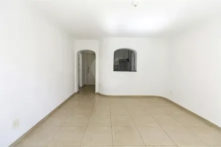 Apartamento com 2 Quartos à venda, 85m² no Itaim Bibi, São Paulo