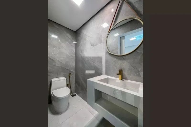 Foto 50