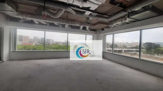 Sala Comercial para venda ou aluguel, 900m² no Várzea da Barra Funda, São Paulo