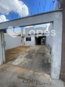 Casa com 2 Quartos à venda, 90m² no Setor Aeroporto Sul, Aparecida de Goiânia